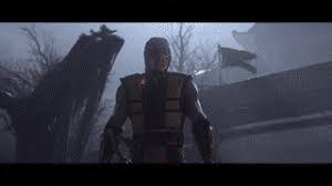 Mortal kombat wallpapers backgrounds previous next check this top list article: Best Mortal Kombat 11 Trailer Deutsch Gifs Gfycat