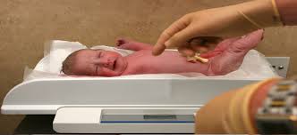 Know About Premature Baby Weight Gain And Weight Chart