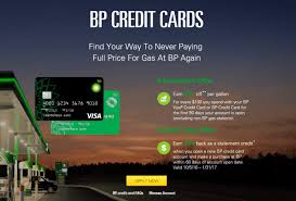 Today, fuel used for automobiles is an essential element in mybpcreditcard is an online platform to manage your bp credit card in association. Mybpcreditcard Login My Bp Credit Card Login On Www Mybpcreditcard Com Info