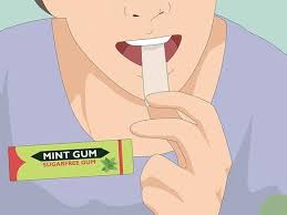 wikihow com images thumb b ba stop biting your