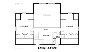 Take Your Floor Plan From Basic To