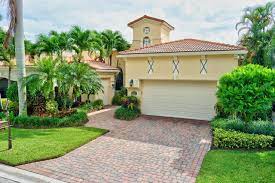 mirasol palm beach gardens fl homes