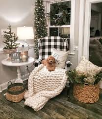 Check out our winter home decor selection for the very best in unique or custom, handmade pieces from our signs shops. 19 Farmhouse Winter Decor Ideas