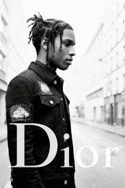 Discover the sunglasses collection in a wide range of designs and colors. Asap Rocky Boy George Rami Malek Dior 2017 Summer Campaign Hypebeast