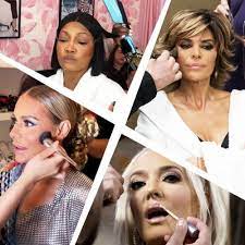 the great real housewives glam squad divide