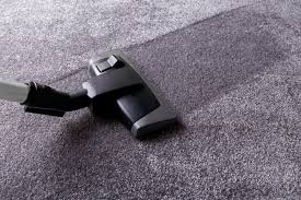 quality carpet care services in florida
