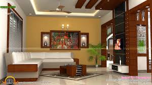 kerala interior design with cost