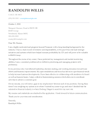 Job application letter example, free format and information on writing job application letter. Cover Letter Examples For Modern Job Seekers Myperfectresume