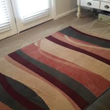best carpet cleaning near irmo sc