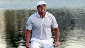 It is an inspired concept, and after a pretty serious health situation in late 2018, it was great to see that drew was well enough in march. Bryson Dechambeau Hits The Gym As Brooks Koepka Rivalry Heats Up Fox News