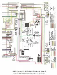 Technologies have developed, and reading 1957 chevy bel air fuse box books might be far more convenient and much easier. 1968 Chevy Bel Air Wiring Diagram Wiring Diagrams Copy Side