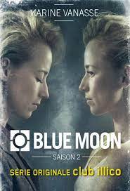 blue moon season 2 watch full
