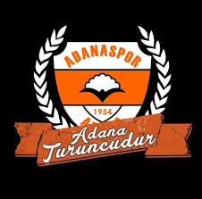 Adanaspor is a turkish professional football club based in adana, currently performing at the tff first league. Adanaspor Wallpaper Sayfasi Photos Facebook