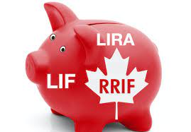 See the link above in the reply to tara to download an application and see if you qualify. 5 Ways To Unlock Your Locked In Rrsp