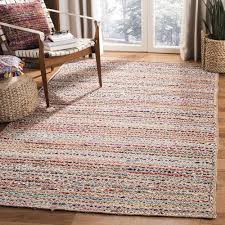 safavieh cape cod cap251 rugs rugs direct