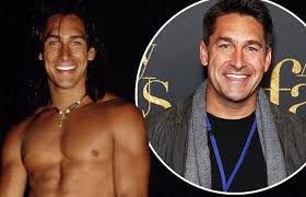 The australian television gardener, who is best known for appearing on television although he has neither confirmed or denied the rumours, durie has now told the herald sun that he is happy and definitely (more). House Rules Jamie Durie On Why He Will Never Work As A Stripper Again