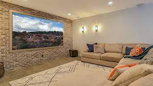 Basement Remodel Ideas You Should Try