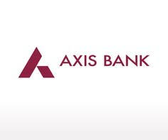 15 Best Axis Bank Images In 2019 Axis Bank Banking