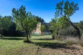 Neubauten an der küste ab 50.000 euro. Ruinen In Spanien Kaufen 73 Angebote