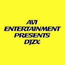 Stream AVI Entertainment Dj Service Business Ad!! by DjZX1 ...