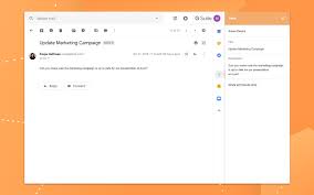 Hive For Gmail G Suite Marketplace