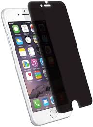 apple iphone 6s plus black