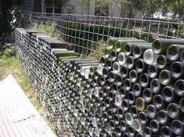 Check spelling or type a new query. Imagine That Wine Bottle Wall Wine Bottle Garden Bottle Garden
