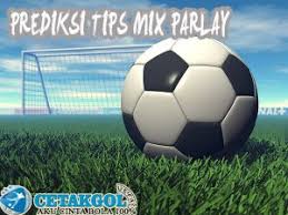 Image result for mix parlay