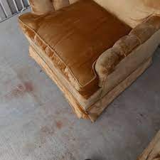 sav mor carpet upholstery cleaning