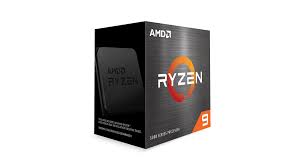 Explore 9gag for the most popular memes, breaking stories, awesome gifs, and viral videos on the internet! Ryzen 9 5900x Desktop Gaming Prozessoren Amd