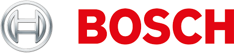 Bosch Logo - Bosch Logoları