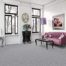 tarkett residential carpet diamond w