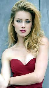 amber heard actress awesome glamour