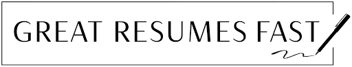 how much does it cost to hire a resume