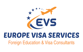 Whether you want a visa to study, work, or tour, we are here to help you achieve your dreams. Our focus is to provide the best visa solutions to all our clients.