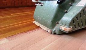 nj hardwood floor refinishing professionals