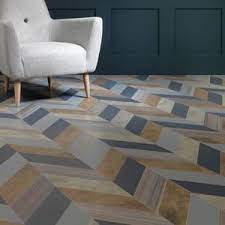 patterns layouts in vinyl flooring