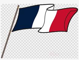 Try to search more transparent images related to france flag png |. French Flag Png Clipart Flag Of France French Flag Clipart Png Png Image Transparent Png Free Download On Seekpng