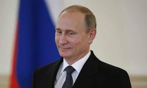 The president of the greater russian union is the russian head of state and head of government. 89 European Politicians And Military Leaders Banned From Russia Russia The Guardian