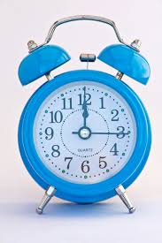 When do the clocks go forward in 2021? Baby Sleep Clocks Go Forward 29 March 2015