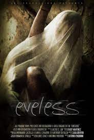 Eveless (Short 2016) - IMDb