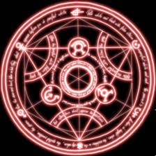 Image result for satanic symbols