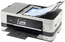 Nom:ip100 series cups printer driver. Brother Mfc J4510dw Driver Download Software Manual Windows 10