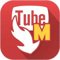 Sep 17, 2021 · download tubemate 3.4.6 for android for free, without any viruses, from uptodown. Tubemate 3 4 6 Para Android Descargar