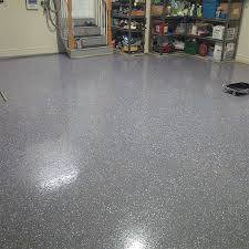 garage epoxy floor paint coatings