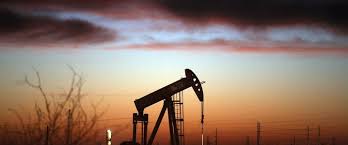 Morgan Stanley Slashes Oil Price Forecast For 2019
