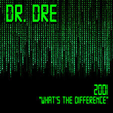 Listen to 2001 instrumental on spotify. Dr Dre S What S The Difference Royalty Exchange
