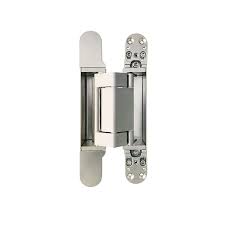 heavy duty concealed hinge hac216 for