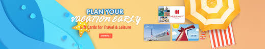 Choose from a casual meal at california pizza kitchen, or an. Gift Cards For Travel Movies Gaming More Newegg Com