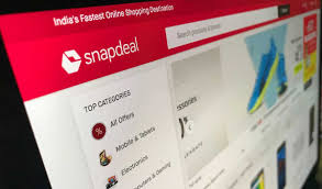 Snapdeal&#39;s 2021 Festive Season Volumes More than 2X from last year